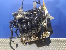 BUD MOTOR COMPLETO / 1055885