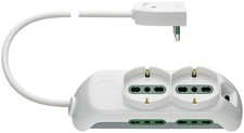 VIMAR C B FP00520 CB Mobile