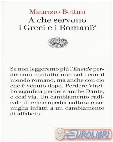 9788806233235 maurizio bettini - 9788806233235,