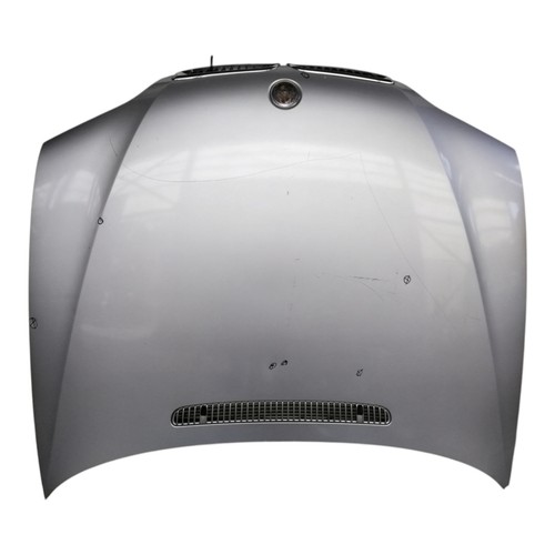 Cofano anteriore bmw serie - cofano, 3