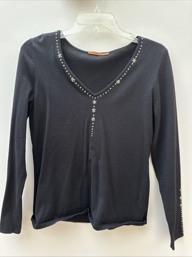 Top donna belldini grande - top,