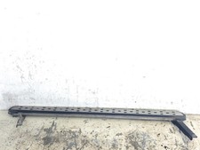 PEDANA ESTERNA BATTITACCO OPEL MOKKA 1.6 B 85KW 5M 5P (2014) RICAMBIO USATO