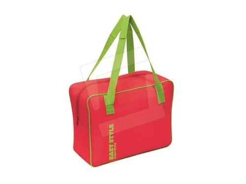 Gio style borsa - gio'style,