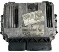 ECU Centralina Motore ALFA