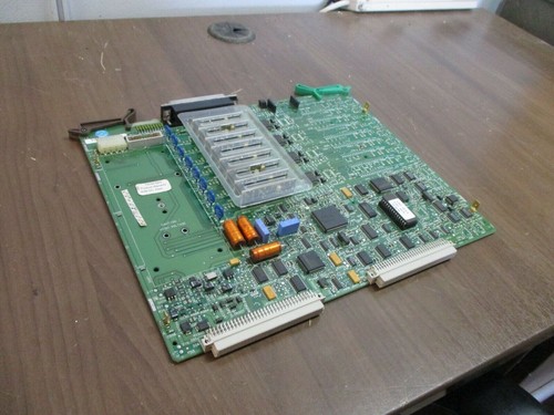 Scheda circuito telrad porte - telrad,