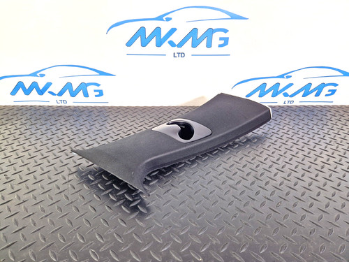 Bmw e70 lci originale - 10-13,