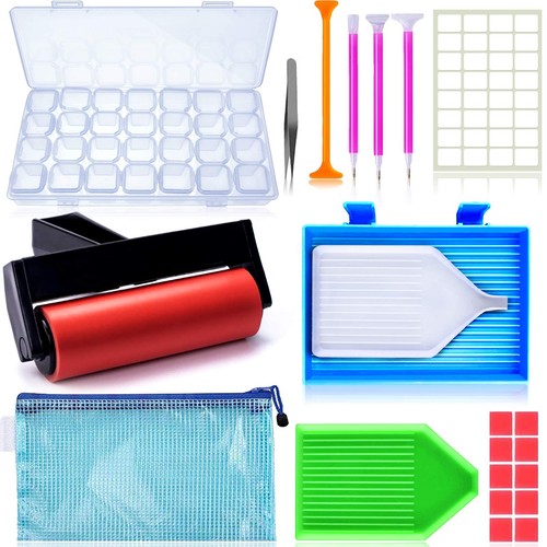 Pezzi strumenti accessori - pezzi,