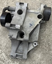 Supporto alternatore VW Golf 3