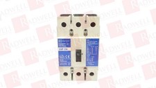 EATON CORPORATION GWF3040 /