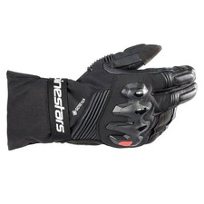 Guanti Moto Alpinestars