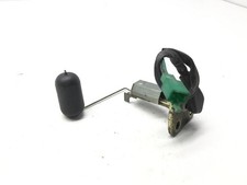 GALLEGGIANTE SONDA LIVELLO SERBATOIO BENZINA MALAGUTI F12 R PHANTOM LC 50 2007