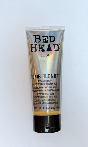 Bed head tigi dumb - tigi,