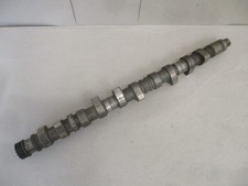 Albero a camme originale VW Golf 2 Passat 35i Corrado Scirocco 2 1.8 16V GTi