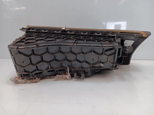 72758410 cassetto portaoggetti
