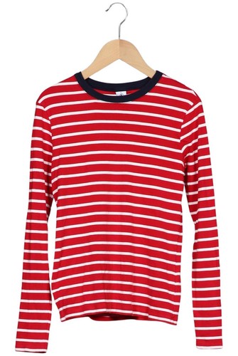Petit bateau maglia maniche - bateau,