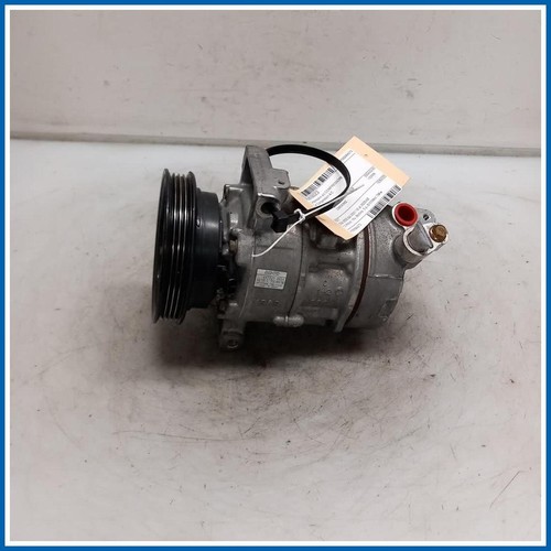 Compressore clima aria - ac,