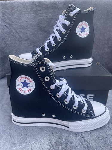 Scarpe converse chuck taylor - converse,