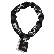 Luma lucchetto antifurto - antifurto, a