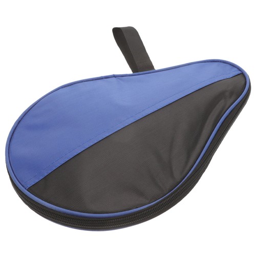 Borsa per racchetta - da, ping
