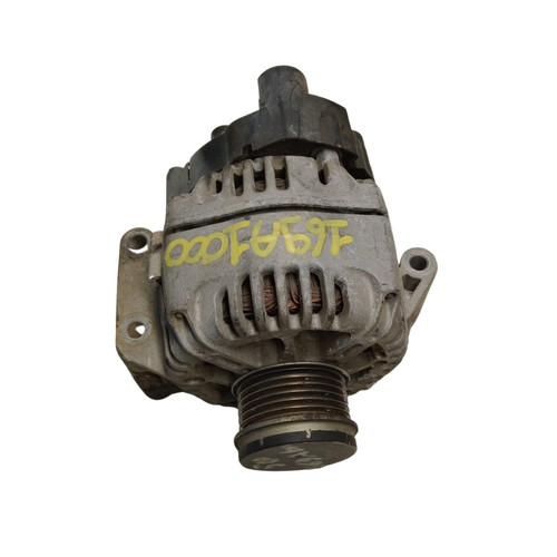 Alternatore per fiat 500 - per, serie
