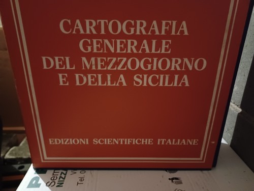Libro arte storia due - libro,