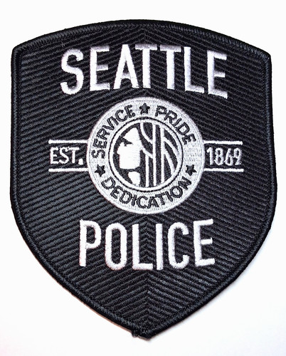 Patch tattica sottomessa
