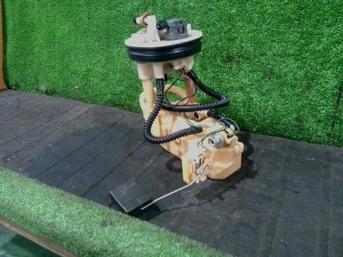 Pompa carburante honda step - pompa,