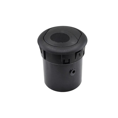 Griglia ventilazione per - ventilazione,