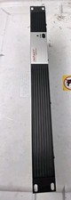 Impact P/N 40394-uscita