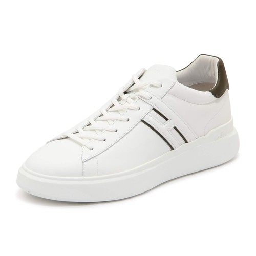 L8580 sneaker uomo hogan h580 - l8580,