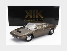 KK-SCALE KKDC181203 FERRARI