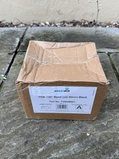 Multifit Baxi PDK curva 135