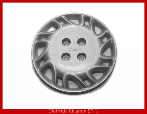 Copricerchio coppa ruota - coppa,