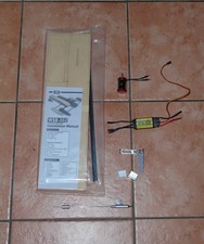 Kit Outrigger barca da corsa +