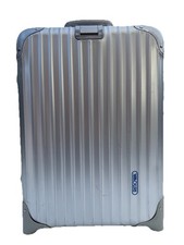 RIMOWA Topas Originale IATA