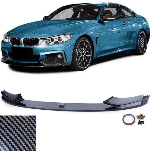 Bmw serie f32 f33 f36 - serie,