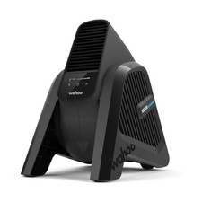Wahoo kickr headwind - wahoo,