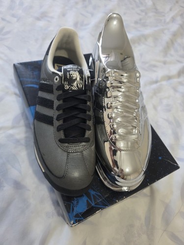 Adidas star wars han solo - han, sl