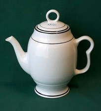 CAFFETTIERA VINTAGE PAGNOSSIN