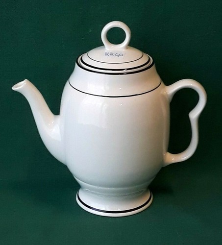 Caffettiera vintage pagnossin - caffettiera,