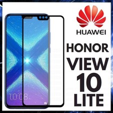 9D CURVED TEMPERED GLASS FILM