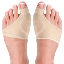 Kit 2 Supporto protezione per