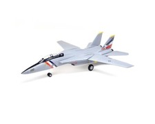 E-flite EFlite F14 F-14 Tomcat
