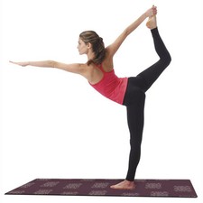 Empower Fitness Tappetino per