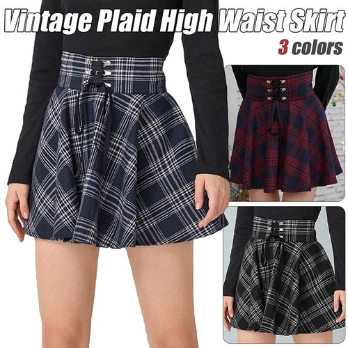 Abito ballo donna punk - abito,