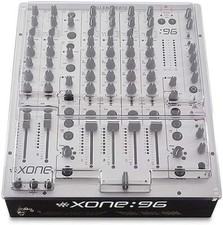 DECKSAVER XONE 96 COVER IN