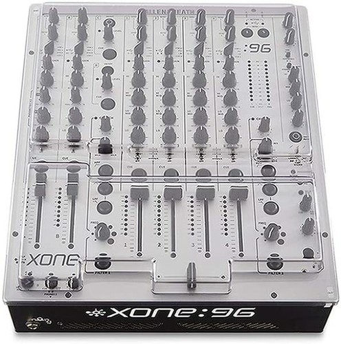 Decksaver xone cover - xone, 96