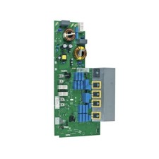 Elettronica Programmata