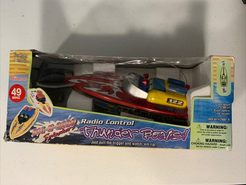 Supertoys radiocomando c - supertoys, r/c