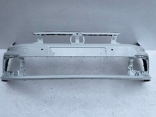 Paraurti anteriore Volkswagen